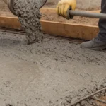 Купить фибробетон с доставкой в Кратово