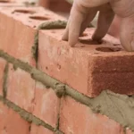 Купить кладочную смесь с доставкой в Кратово